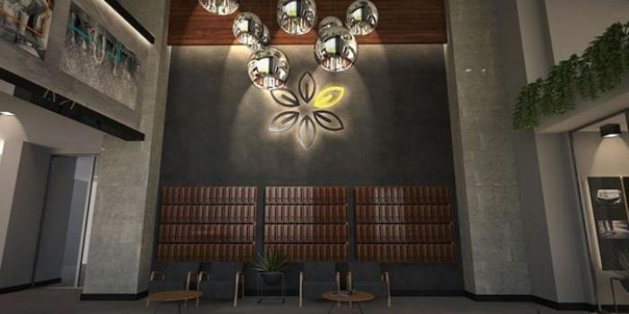 Apartment Benevre Suits *